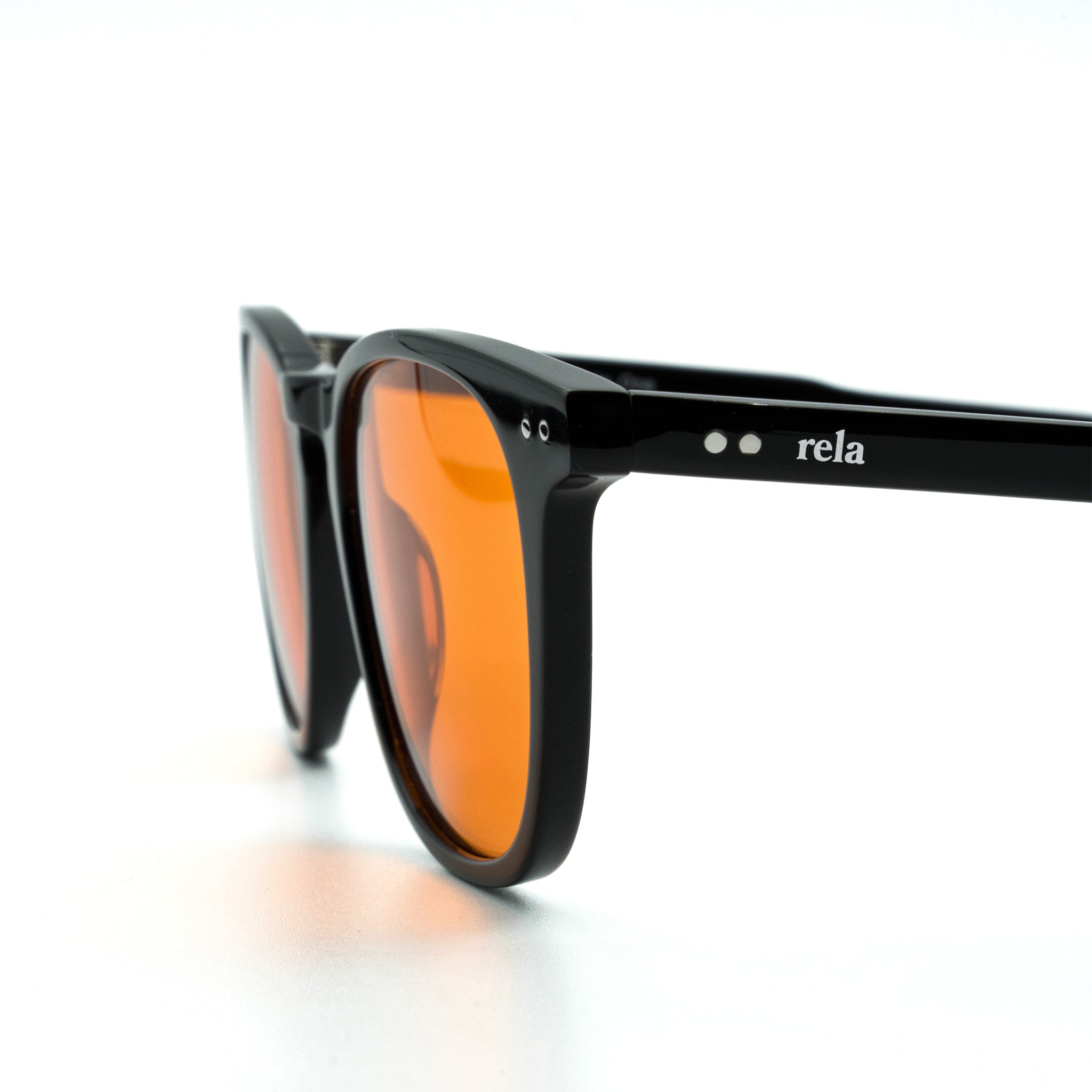 The Rela One